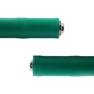 Ni-MH-Batería de coche híbrida cilíndrica, 288V, 6,5ah, para <span class=keywords><strong>Toyota</strong></span> <span class=keywords><strong>Prius</strong></span> Gen0, 1997, 1998, <span class=keywords><strong>1999</strong></span> - Product Image 3
