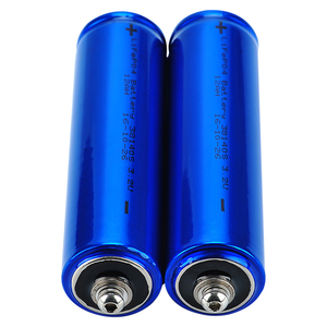 헤드웨이 3.2V 12Ah 충전식 리튬 이온 배터리 38140s 원통형 <span class=keywords><strong>LiFePO4</strong></span> 배터리 - Product Image 3