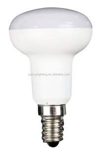 Супер легкий светодиодный прожектор R95 11 Вт хорошего качества - Product Image 6