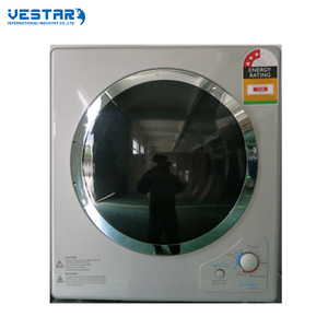 La grande fenêtre design spacieux chauffée sèche-<span class=keywords><strong>linge</strong></span> - Product Image 1
