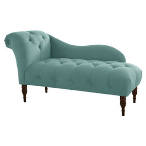 Bon fournisseur français bureau <span class=keywords><strong>large</strong></span> tissu <span class=keywords><strong>chaise</strong></span> <span class=keywords><strong>longue</strong></span> - Product Image 3