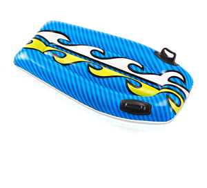 인텍스 58165 여름 수영장 조이 라이더 매트 - Product Image 2