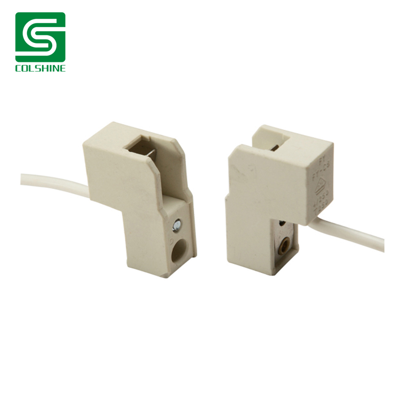 патрон r7s керамический для галогенных ламп 118мм. керамический патрон feron для галогенных ламп r7s, 118мм 22318. патрон галогенных ламп r7s. патрон для ламп с цоколем r7s. патрон r7s керамический для галогенных ламп 254мм.