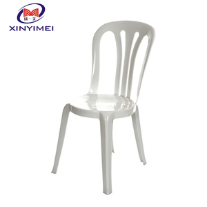 <span class=keywords><strong>Modern</strong></span> tasarım ucuz açık/ev mobilyaları PP istiflenebilir plastik sandalye <span class=keywords><strong>Modern</strong></span> boş sandalye - Product Image 1