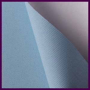 Revestimiento y la formación de Espuma eléctrico persianas para las ventanas - Product Image 4