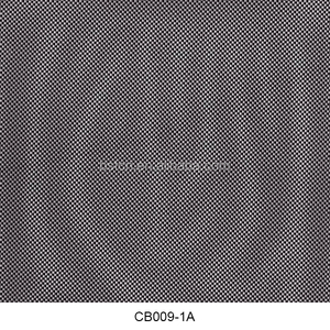 <span class=keywords><strong>Kit</strong></span> de tableau de bord en fibre de carbone pour impression par transfert d'eau Film PVA transparent hydrographique Film de papier de transfert de produit différent - Product Image 5