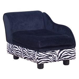 Sofá-Estilo Sofá Cama para mascotas para perros productos para mascotas <span class=keywords><strong>mini</strong></span> sofá para mascotas