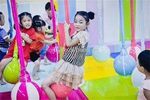 Precio bajo atracciones <span class=keywords><strong>carrusel</strong></span> alquiler electriccarousel caballos para la venta parque de atracciones pequeño <span class=keywords><strong>carrusel</strong></span> de niños equipo de juguete - Product Image 4