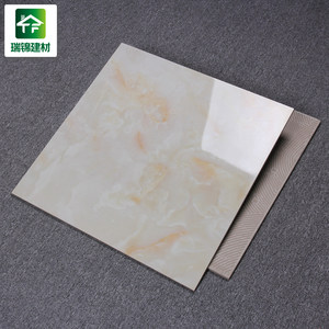 Azulejos Senegal parecerse mármol blanco Jazz precios porcelanato residencia - Product Image 3