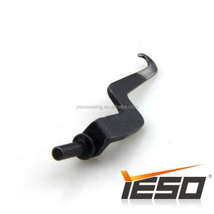 B2126-481-0A0 Fil Épandeur Pour Juki Machine À Coudre Pièces De Rechange Accessoires de Couture - Product Image 6