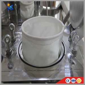 refinería de petróleo crudo/refinación máquina/procesamiento precio <span class=keywords><strong>planta</strong></span> de salvado de arroz de almendra de palma - Product Image 3