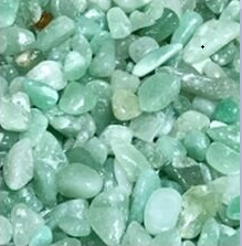 อะเวนจูรีน