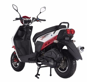 Phare de moto <span class=keywords><strong>125cc</strong></span>, belles faces, pour automobile, <span class=keywords><strong>2021</strong></span> - Product Image 5