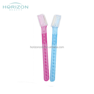 2017 producto cuchillo de <span class=keywords><strong>la</strong></span> <span class=keywords><strong>ceja</strong></span> <span class=keywords><strong>para</strong></span> las mujeres - Product Image 5