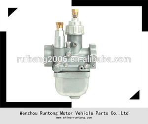 Alemania mza carburettor bvf 16n1- 3 sr4-3 sperber carburadores <span class=keywords><strong>nkj</strong></span> ninguno nuevo - Product Image 1
