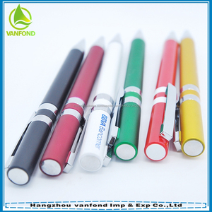 Venta caliente <span class=keywords><strong>borrador</strong></span> <span class=keywords><strong>de</strong></span> tinta bolígrafo <span class=keywords><strong>de</strong></span> plástico para la promoción del producto <span class=keywords><strong>de</strong></span> china - Product Image 4