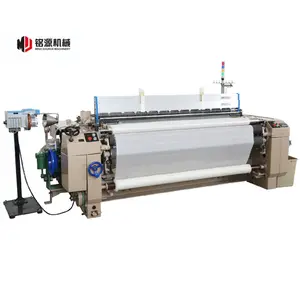 China Best Selling MA708 Medische Gaas Textiel Weven Machine