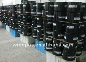 Cubo de hielo - Product Image 1