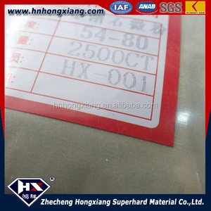<span class=keywords><strong>Um</strong></span> Diamante Sintetico Micron Polvere - Product Image 4