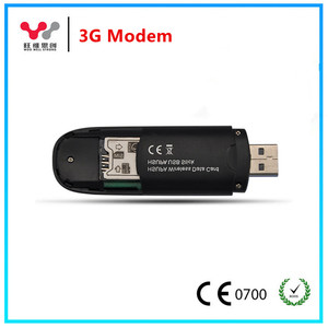 Chất Lượng cao hsupa modem tải về <span class=keywords><strong>7.2</strong></span> Mbps 3 gam <span class=keywords><strong>hsdpa</strong></span> <span class=keywords><strong>usb</strong></span> dongle - Product Image 6