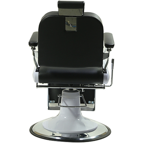 Nouveau Design Européen de Chaise De <span class=keywords><strong>Coiffeur</strong></span> <span class=keywords><strong>Pour</strong></span> Hommes Et <span class=keywords><strong>Dames</strong></span> - Product Image 6