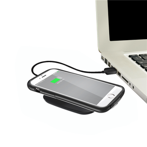 <span class=keywords><strong>Batterie</strong></span> cas pour <span class=keywords><strong>iphone</strong></span> 6/6 <span class=keywords><strong>s</strong></span> 2200 mAh <span class=keywords><strong>batterie</strong></span> cas et Qi récepteur i320 <span class=keywords><strong>batterie</strong></span> téléphone cas - Product Image 5