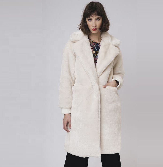 Col fourrure fourrure synthetique naturelle la tragédie de Raccoon F Veste Manteau bc304 70x20 Col fourrure fourrure synthetique naturelle la tragédie de Raccoon F Veste Manteau bc304 70x20