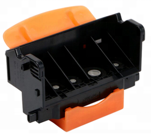 Cabezal de Impresión Original Nuevo QY6-0080 para Canon IX6560 <span class=keywords><strong>IX6550</strong></span> IP4850 - Product Image 2