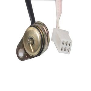 Capteur de Levier de Vitesses Universel pour Moto CG125, Interrupteur Indicateur de Vitesses pour <span class=keywords><strong>Honda</strong></span> 125cc CG <span class=keywords><strong>125</strong></span> - Vente en Gros Usine - Product Image 4