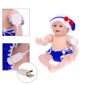 Alarma para orinar la cama con sonidos fuertes y vibraciones fuertes para personas que duermen profundamente, buscapersonas para entrenamiento de orinal para niños y ancianos - Product Image 4