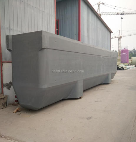 The Cathode Copper Electrolytic Cell Copper Electrowinning Cell