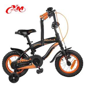 Super billig mini sport bikes für kinder/spider man kinder fahrrad/die deutsch sport straße bikes für kinder 16 zoll fahrrad