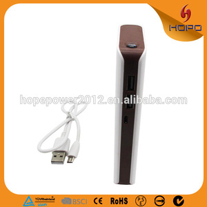 Power bank <span class=keywords><strong>6000</strong></span> <span class=keywords><strong>mah</strong></span>. power bank <span class=keywords><strong>batterie</strong></span> <span class=keywords><strong>externe</strong></span> - Product Image 1