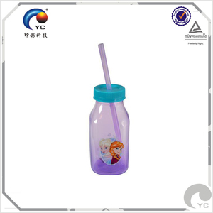 Inchiostro LED <span class=keywords><strong>UV</strong></span> a Rapida Asciugatura per Serigrafia su Plastica PP - Product Image 4