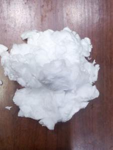 Isolation <span class=keywords><strong>de</strong></span> <span class=keywords><strong>laine</strong></span> en fibre <span class=keywords><strong>de</strong></span> <span class=keywords><strong>verre</strong></span>, ml, blanc, spray, ample - Product Image 3