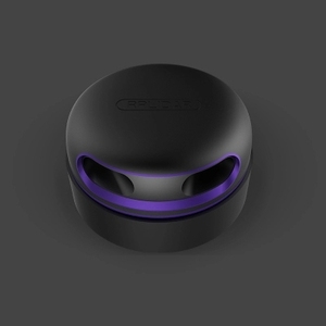 Rplidar A3 25M 레이저 레이다 감지기 반경 옥외 실내를 위한 360 도 스캐닝 스캐너 범위 - Product Image 4