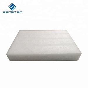 Cheapest Closed Cell Epe <strong>Expanded</strong> <strong>Polypropylene</strong> <strong>Foam</strong> <strong>Sheet</strong> Epe <strong>Foam</strong> <strong>Sheet</strong> Roll Epe <strong>Foam</strong> <strong>Sheet</strong> 40mm - Product Image 4