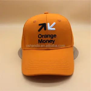 wholesale new design man hat and cap