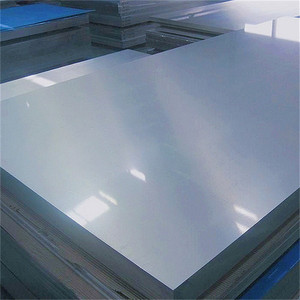 Trung Quốc Nhà sản xuất ASTM GR1 gr2 GR3 gr4 GR5 <span class=keywords><strong>GR7</strong></span> tấm Titan ti-6al-4v Eli tấm - Product Image 2