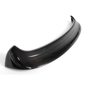 Alerón Trasero de Fibra de Carbono R32 para Techo de VW <span class=keywords><strong>Golf</strong></span> <span class=keywords><strong>V</strong></span> <span class=keywords><strong>GTI</strong></span> - Product Image 5