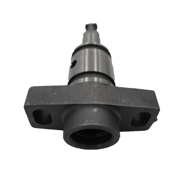 diesel engine fuel injection pump plunger 5971 plunger /element