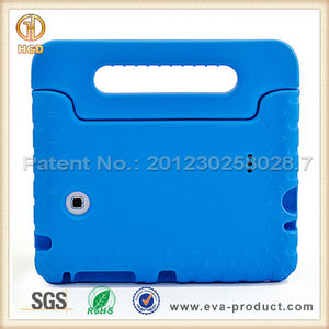 Lindo y cubiertas a prueba <span class=keywords><strong>de</strong></span> golpes para <span class=keywords><strong>samsung</strong></span> galaxy tab <span class=keywords><strong>fundas</strong></span> <span class=keywords><strong>de</strong></span> silicona para 7- tableta pulgadas - Product Image 1