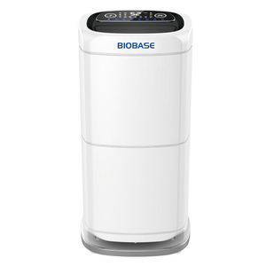 BIOBASE-<span class=keywords><strong>deshumidificador</strong></span> comercial <span class=keywords><strong>para</strong></span> <span class=keywords><strong>laboratorio</strong></span>, Económico - Product Image 4