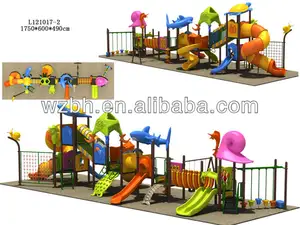Outdoor Kids Playground Outdoor Playground Slide Outdoor Swingset Kids Playground