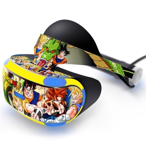 ราคาต่ำสำหรับ <span class=keywords><strong>Sony</strong></span> <span class=keywords><strong>Playstation</strong></span> 4 <span class=keywords><strong>VR</strong></span> ผิวสติกเกอร์สำหรับ <span class=keywords><strong>PS4</strong></span> <span class=keywords><strong>VR</strong></span> รูปลอก - Product Image 5