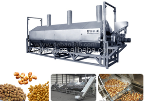 Nouvelle friteuse Friteuse à pression Friteuse pour magasins d'alimentation et hôtels - Product Image 6