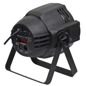 Dmx Chiếu Sáng 54led 3W <span class=keywords><strong>Rgbw</strong></span> LEDPAR - Product Image 5