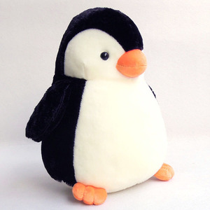 Parler et marche en peluche pingouin en peluche jouet en <span class=keywords><strong>nous</strong></span> - Product Image 4