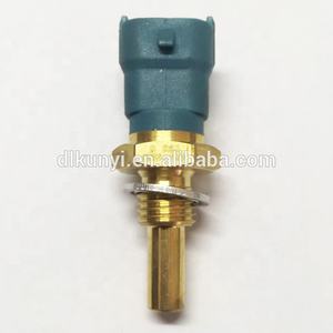 大連道依茨 <span class=keywords><strong>BFM1013</strong></span> BFM1015 BFM1012 温度センサー 04199333 - Product Image 2