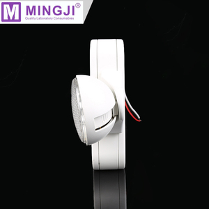 Fácil instalación de <span class=keywords><strong>emergencia</strong></span> <span class=keywords><strong>señal</strong></span> de <span class=keywords><strong>salida</strong></span> del led de <span class=keywords><strong>salida</strong></span> de <span class=keywords><strong>emergencia</strong></span> - Product Image 5